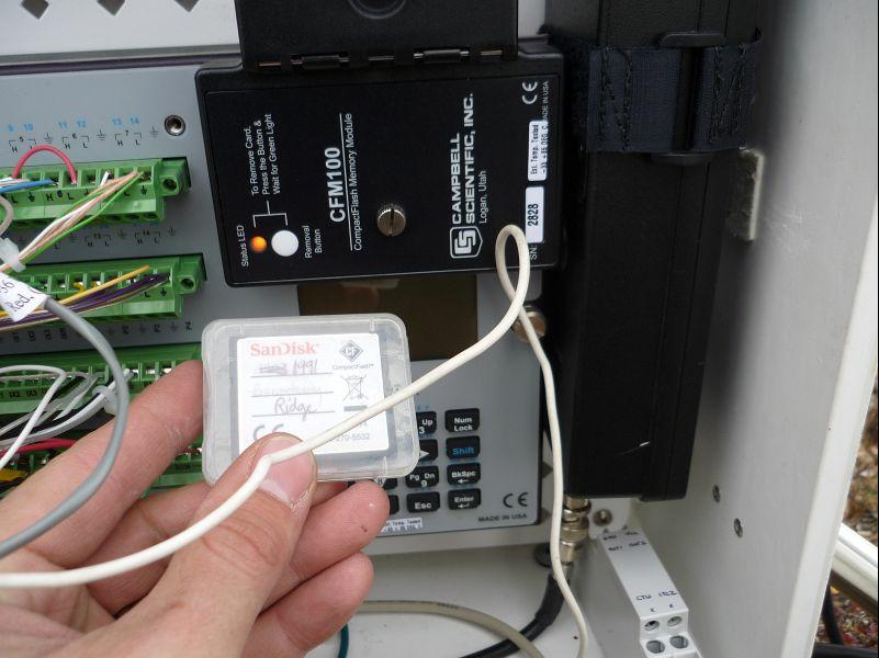 P1000648 the new card im about to switch in